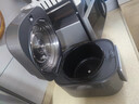 美的（Midea）【国家补贴】IH电压力锅2200W风冷5L双胆家用智能预约无感降压0涂层高压锅4-6人电饭煲MY-S5175C 实拍图