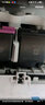 惠普（HP）805墨盒1210/1212/2330/2332/2720/2721/2722/2723/打印机 805黑色彩色套装（120页+100页） 实拍图