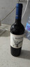 MONTES【蒙特斯官旗】智利原瓶进口红酒 蒙特斯montes经典葡萄酒750ml 梅洛单支装 实拍图