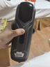 谜姬全自动飞机杯加热吮吸吞吐成年人用品男人性自专用安慰器玩具圣杯 实拍图