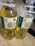 农夫山泉 东方树叶茉莉花茶335ml*15瓶无糖茶饮料0糖0脂0卡小瓶整箱装饮品 实拍图