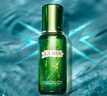 海蓝之谜（LA MER）修护焕新精萃水150ml*2精粹水护肤品套装化妆品礼盒生日礼物女 实拍图