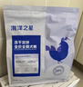 海洋之星冻干生骨肉双拼高鲜肉狗粮成犬幼犬粮1.8kg（鸡肉配方） 实拍图