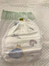 宜婴新梦想家全包臀小内裤M42片拉拉裤超薄透气【品牌直供 安心品质】 实拍图