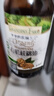 爷爷的农场有机核桃油有机亚麻籽油63ml*2 凉拌热炒礼盒 婴幼儿宝宝辅食食谱 实拍图