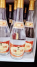 汾酒 黄盖玻汾 清香型白酒 53度 475mL*6瓶 整箱装非原箱 实拍图