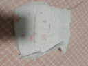 好奇（Huggies）铂金装小桃裤拉拉裤箱装XXXL64片尿不湿【透爽散热】 实拍图