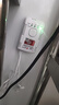 凌防（LFang）燃气报警器天然气报警器智能家用厨房可燃气体液化气泄漏消防报警 【赠千万保险】液化气专用报警器 实拍图