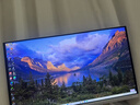 飞利浦EVNIA弈威 27英寸4K240Hz 硬件护眼QD-OLED 色准＜1 满血DP2.1光效音响 国补 电竞显示器27M2N8800 实拍图