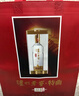 泸州老窖 特曲晶彩 浓香型高度白酒 52度500ml*6瓶 整箱 含礼袋 纯粮自饮 实拍图