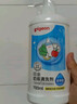 贝亲（Pigeon）奶瓶清洗剂 洗奶嘴果蔬水杯餐具玩具 700ml MA27 实拍图