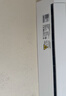 格力（GREE）1.5匹悦心新1级能效适用面积约14~18㎡变频卧室空调挂机KFR-32GW/NhGh1B 2025国家补贴20%空调 实拍图