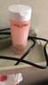 兰蔻（LANCOME）新清莹保湿柔肤水粉水50ml 新老包装交替发货【临期清仓】 实拍图
