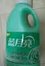 蓝月亮 衣物柔顺 护理剂 增柔 去静电 持久香气 3kg【玉玲兰香】 实拍图