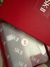 SK-II神仙水230ml抗皱精华液sk2水乳化妆品护肤品套装礼盒生日礼物女 实拍图