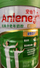 安怡（Anlene）中老年奶粉 金装高钙益生菌800g罐装健骨因子 新西兰进口奶源  实拍图