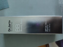 蒂佳婷（Dr.Jart）银管BB霜40ml单支 SPF50+遮瑕防晒隔离裸妆隐形毛孔 生日礼物 实拍图