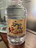 谷小酒 谷院烧酒52度桶装高度浓香型白酒5L约十斤 52度 5L 1桶 【新客专享】 实拍图
