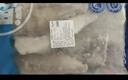 鲜拔头筹鲽鱼身蝶鱼中段 格陵兰深海鸦片鱼头比目鱼进口生鲜海鲜 精品 鲽鱼身净重 2.5kg （3-5块） 实拍图