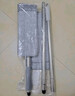 百家好世平板拖把38cm2布家用懒人墩布拖干湿两用自动回弹 源头直发 包邮 实拍图