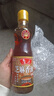 鲁花 食用油 物理压榨 芝麻香油（凉拌 调味 烹饪 火锅） 350ml 实拍图