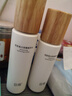 谷雨雪肌洁水乳霜套装礼盒 美白提亮保湿补水化妆品生日礼物 实拍图