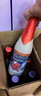 粉象（Delirium）啤酒四种口味组合 精酿啤酒 330ml*6瓶 比利时进口 烈性艾尔 实拍图