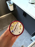哈根达斯（Haagen-Dazs）经典香草口味冰淇淋 100ml/杯 雪糕 实拍图