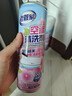 老管家花香空调清洗剂500ml*2家用免拆洗清新樱香除菌除垢除菌 实拍图