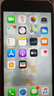 Apple 苹果 iPhone 17/16/15/14/13/12/11/X系列二手手机 规格见质检报告 苹果 iPhone 6S Plus 实拍图