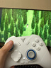 飞智冰原狼4多模版无线游戏手柄 类xbox 力调节摇杆双切扳机 switch电脑PC手机steam体感NS 丝之歌 实拍图