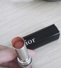 迪奥DIOR魅惑唇膏口红524蜜桃奶盖3.2g滋润显色化妆品生日礼物送女友 实拍图