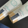 三生花百雀羚出品洗面奶90g控油清肌洁面乳油皮男女控油祛痘  买一送一 实拍图