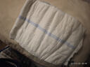 安而康（Elderjoy）舒适干爽成人纸尿裤XL10片臀围>110cm成人尿不湿老人亲肤 实拍图
