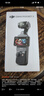 大疆 DJI Osmo Pocket 3 标准版 一英寸口袋云台相机 OP灵眸手持数码相机 旅游vlog 便携美颜摄像 实拍图