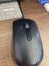 戴尔（DELL）(DELL)MS5120W 鼠标 无线鼠标 蓝牙鼠标 办公家用鼠标 鼠标无线 人体工学外设 黑色 实拍图