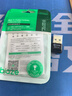 毕亚兹 USB蓝牙适配器6.0接收器免驱 适用键盘鼠标耳机音响手柄PC电脑台式机外置蓝牙模块无线蓝牙发射器 实拍图