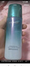 温碧泉爽肤水八杯水新活保湿水130ml*2 护肤化妆品补水 男女适用 学生 实拍图