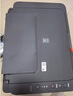 佳能（Canon）MG2541/70/TS3340彩色喷墨打印复印扫描一体机 A4自动双面手机WIFI无线打印机家用学生作业照片 MG36系列【双面打印+手机WiFi+照片无边距】 套餐六：外置连供大 实拍图