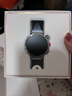 HUAWEI WATCH GT 5 冰晶蓝41mm华为智能手表情绪健康助手玄玑感知系统 实拍图