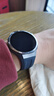 HUAWEI WATCH GT 5 Pro 国家补贴15%曜石黑46mm华为智能手表玄玑感知系统进阶运动情绪健康助手 实拍图