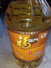 福临门食用油 精选一级大豆油5升*4植物油 （整箱装）中粮出品 实拍图