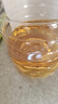 西王 食用油 玉米胚芽油6.18L 非转基因物理压榨 热门商品 实拍图