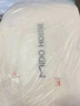 MIDO HOUSE铭都60支纯棉50%大豆纤维二合一子母被200*230cm 填充530g+1310g 实拍图