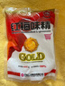 红梅味精 99%金奖味精400g【味精】调料真纯高鲜易于融化 中华老字号 实拍图