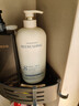 维特丝沐浴露男女士持久留香72小时香体控油滋润保湿补水乳液金榜第1名 实拍图