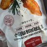 1号会员店 奥尔良鸡翅中500g*2 空气炸锅烧烤油炸鸡肉鸡翅中烤翅炸鸡翅 实拍图