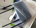 普联（TP-LINK）双千兆路由器 易展mesh分布式 AC1200无线家用穿墙 5G双频 WDR5620千兆易展版 IPv6 实拍图