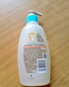 艾惟诺（Aveeno）艾维诺儿童洗发水沐浴露二合一婴儿洗沐二合一护肤0-6-12岁 354ml 实拍图