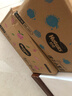 好奇（Huggies）金装拉拉裤XL96片(12-17kg)尿不湿【速干不易红】 实拍图